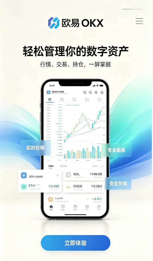 欧交易所app下载官网交易所使用示意图